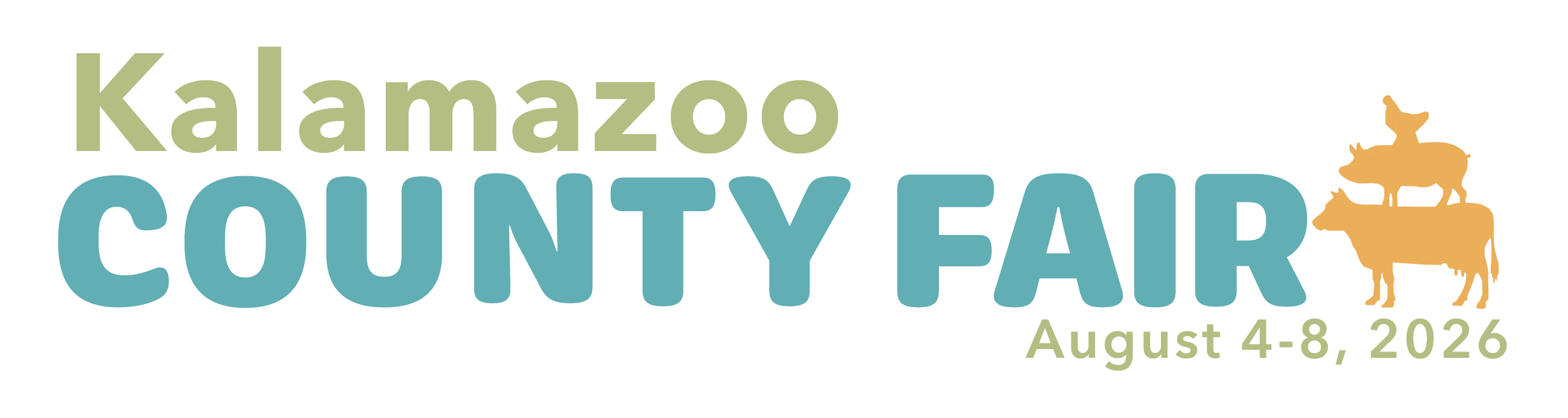 fair logo 2026.png